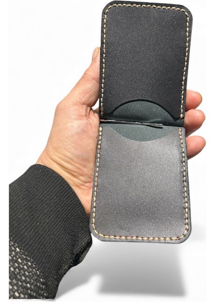 Cavana El Yapımı Hakiki Gerçek Deri Erkek Taba Cüzdan fiyatları