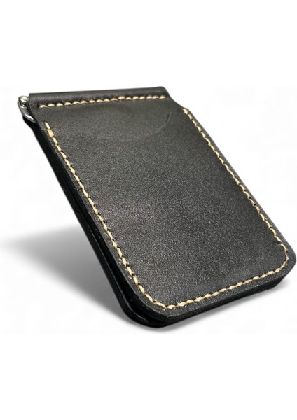 Cavana El Yapımı Hakiki Gerçek Deri Erkek Taba Cüzdan modelleri