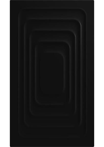 Kmb 1001 Hb 10 kg Kurutma Makinesi