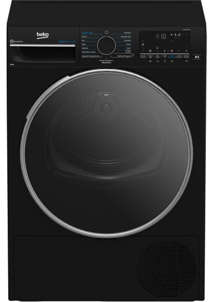 Kmb 1001 Hb 10 kg Kurutma Makinesi modelleri