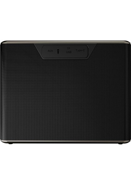 M60 Vega 100W Rgb 2 Adet Kablosuz Mikrofonlu Bluetooth Karaoke Hoparlör (15.000MAH Batarya) indirimleri