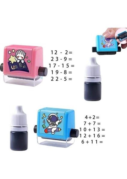 Bölme Işlemi Alıştırma Test Kaşesi fırsatları