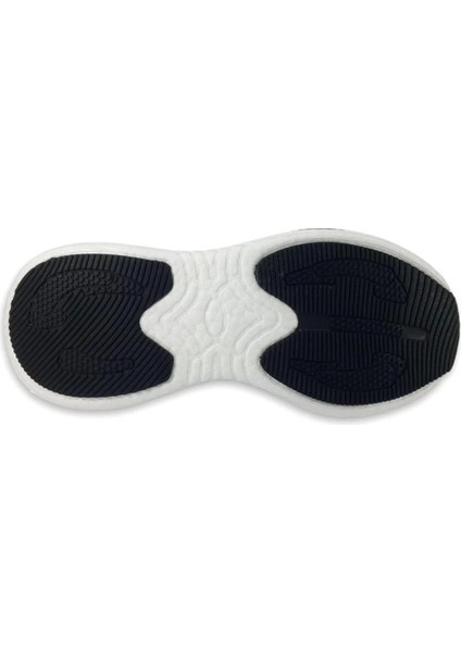 23K597 Erkek Ithal Taban Premium Sneaker Spor Ayakkabı