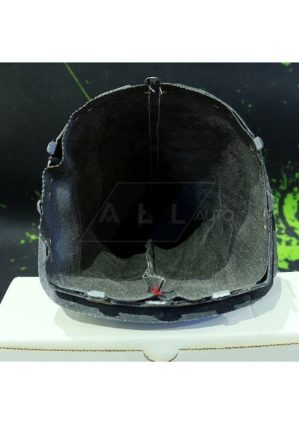 Renault Clio 3 Spor Vites Topuzu ve Vites Körüğü Siyah Takım fırsatları