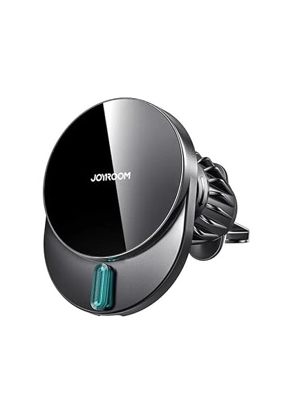 Joyroom JR-ZS409 Manyetik Araç Şarj Cihazı Tutucu