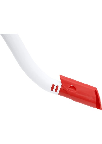 Mira Maske Snorkel Set Dalış Maskesi Deniz Havuz Yüzücü Gözlüğü Gözlük Maske- Yeşil- (14 Yaş Üstü ) 24053 fırsatları