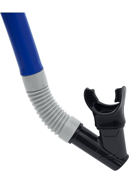 Mira Maske Snorkel Set Dalış Maskesi Deniz Havuz Yüzücü Gözlüğü Gözlük Maske- Yeşil- (14 Yaş Üstü ) 24053 modelleri