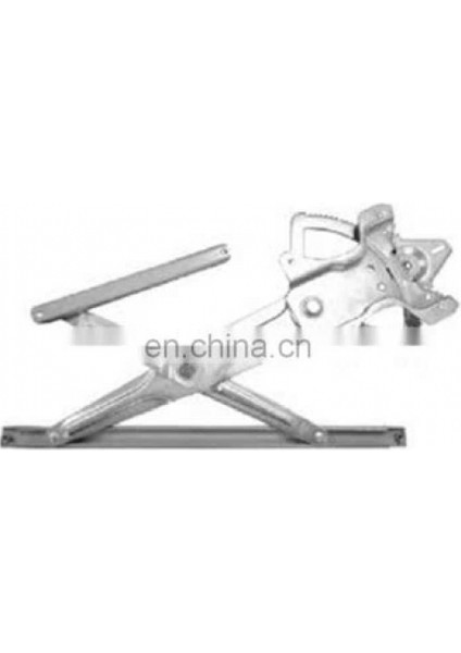 Cam Krikosu L200 Elektrikli 15-19 Ön Sol (Oem No: 5713A471)