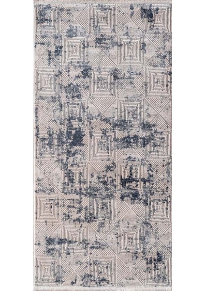 Yolluk ve Mutfak Halısı Özel Kesim Armoni Gold AR03A