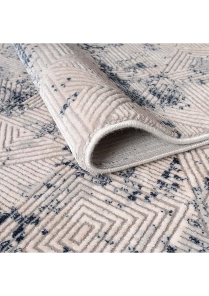 Yolluk ve Mutfak Halısı Özel Kesim Armoni Gold AR03A fiyatları