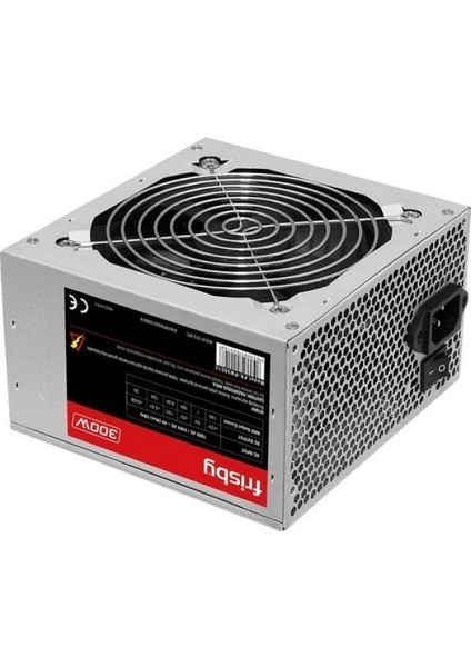 300W Power Supply FR-PW30C12 fiyatları