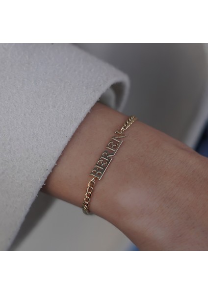 Gurmet Isim Bileklik fiyatları