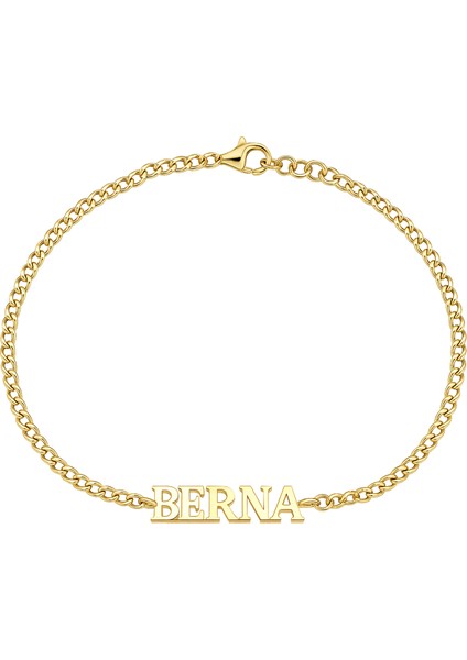 Gurmet Isim Bileklik indirimleri