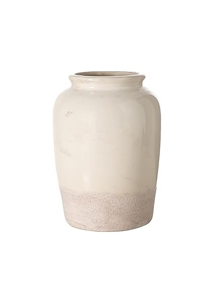 Bert Seramik Vazo 15X20CM