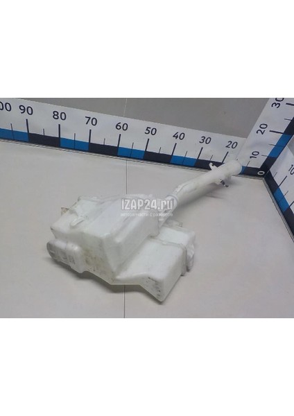 Su Fıskiye Deposu Tucson 21SONRASI (Oem No: 98611-N7100)