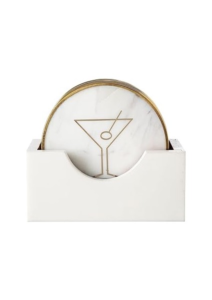 Vina Dekoratif Altlık