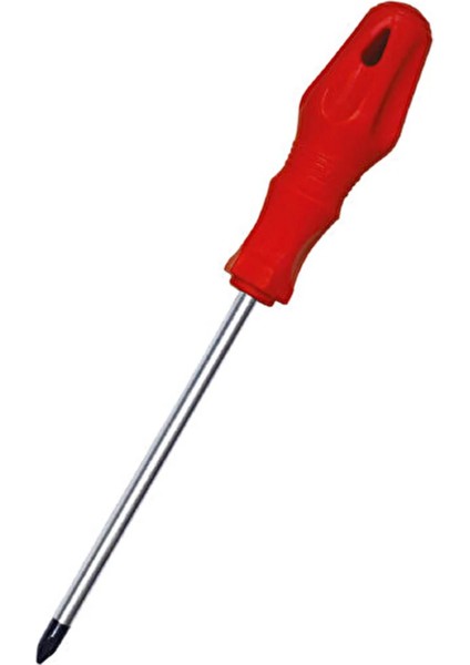 Manbox 10 Alet Çantası fiyatları