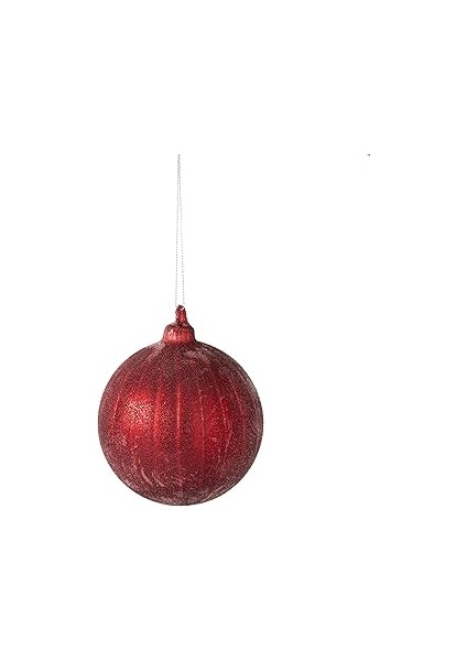 Grainy Ağaç Süsü 10 cm