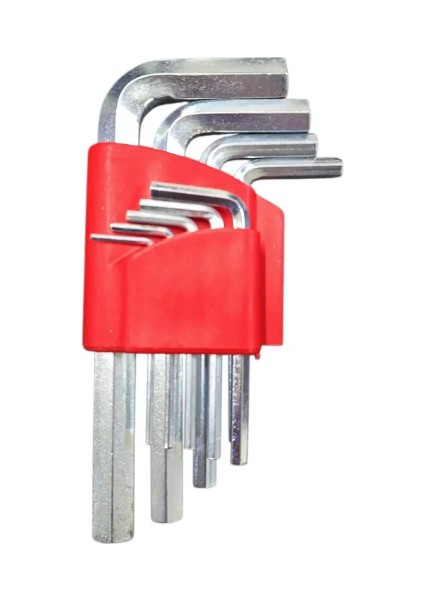 Manbox 10 Alet Çantası indirimleri