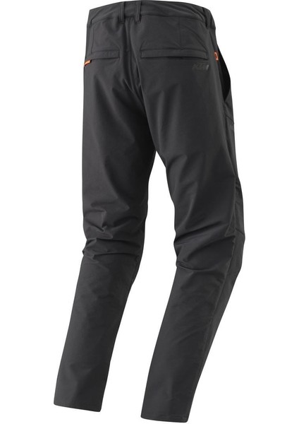 Pure Pants fiyatları