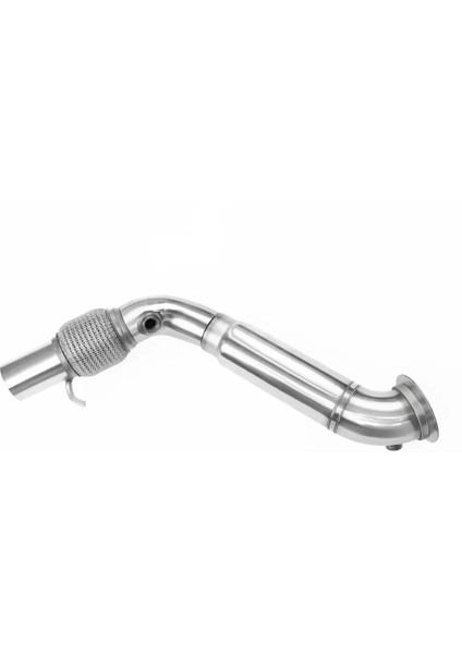 R2P Downpipe - Bmw 3 Serisi F30 Benzinli fiyatları