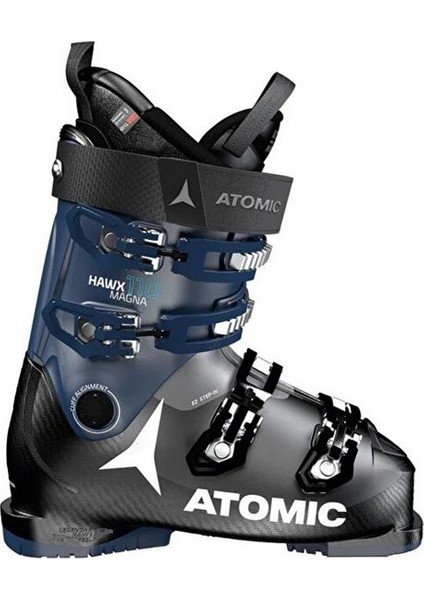 Hawx Magna 110 fiyatları