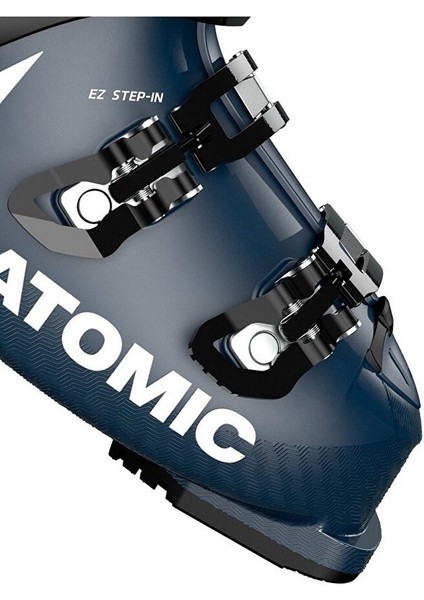 Hawx Magna 110 modelleri