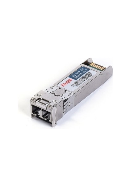 Ruıjıe RG-XG-SFP-SR-MM850 10GBASE-SR, Sfp+ mm Gbıc Modul fiyatları