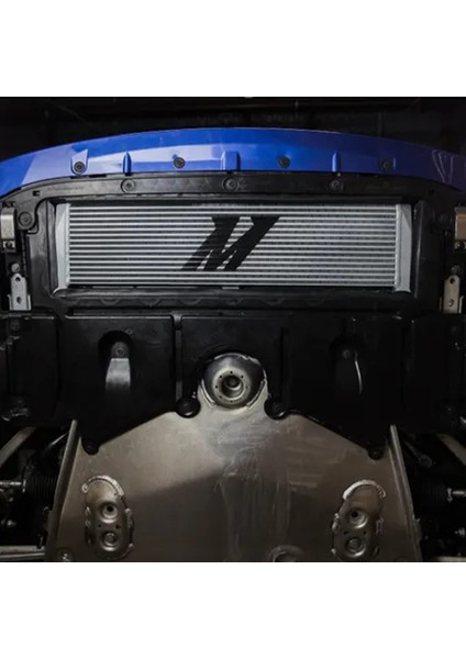 Bmw G80-G82 M3-M4 2021+ Performans Yağ Soğutucu fiyatları