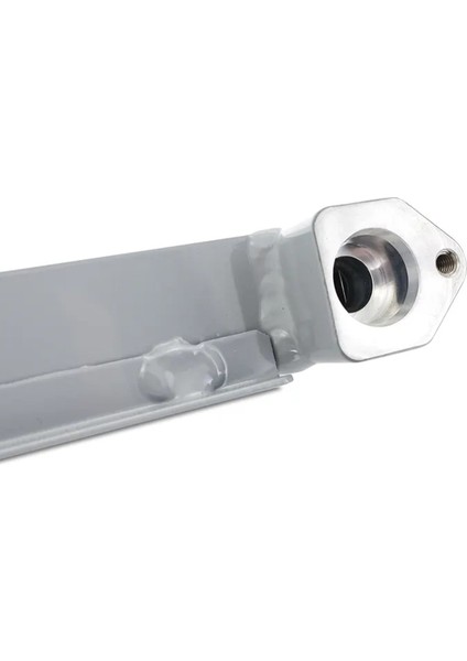 Bmw G80-G82 M3-M4 2021+ Performans Yağ Soğutucu modelleri