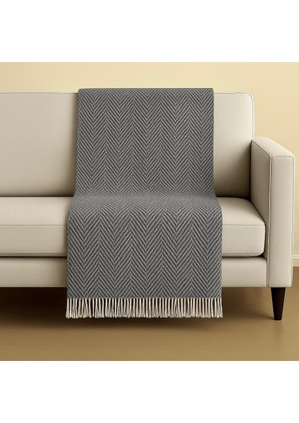 Koltuk Örtüsü 2'li Set Geleneksel Dokuma % 100PAMUKLU fiyatları