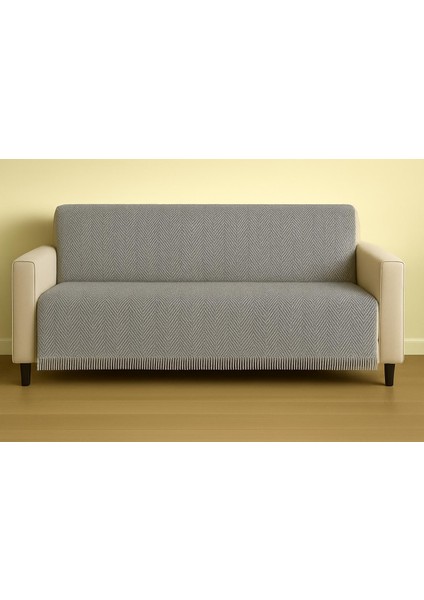 Koltuk Örtüsü 2'li Set Geleneksel Dokuma % 100PAMUKLU modelleri