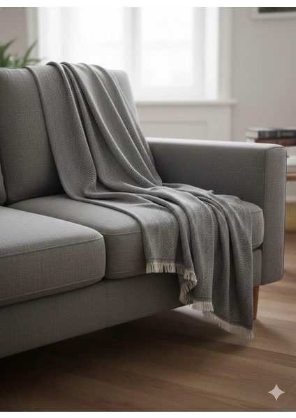 Koltuk Örtüsü 2'li Set Geleneksel Dokuma % 100PAMUKLU fırsatları