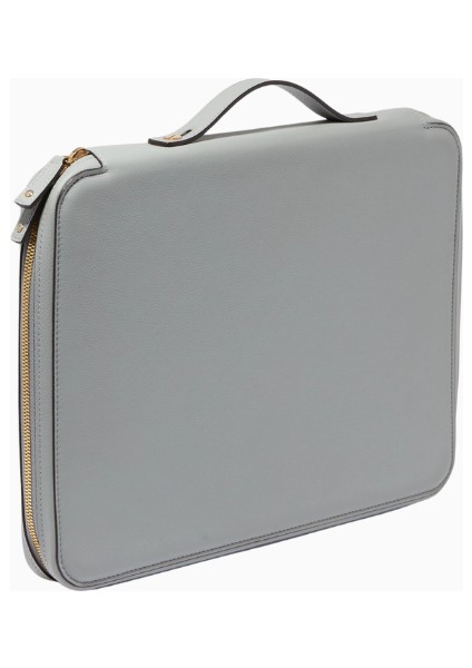 Laptop Case 13" Deri Kılıf Şık ve Dayanıklı Tasarım Unisex Çanta modelleri