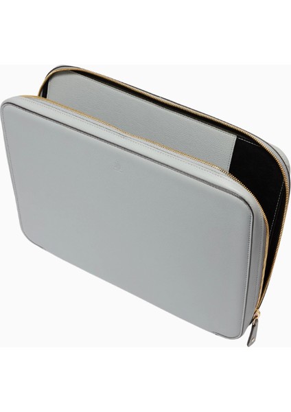 Laptop Case 13" Deri Kılıf Şık ve Dayanıklı Tasarım Unisex Çanta fırsatları