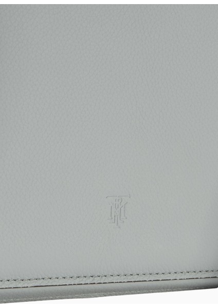 Laptop Case 13" Deri Kılıf Şık ve Dayanıklı Tasarım Unisex Çanta