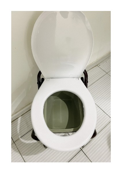 E36, E60, E61, E63, E65, E66, E67, E53 Modelleri Için Kalorifer Kontrol Vanası Tamir Kiti