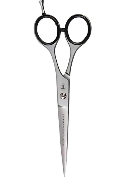 Trina Profesyonel Berber Makası 6''