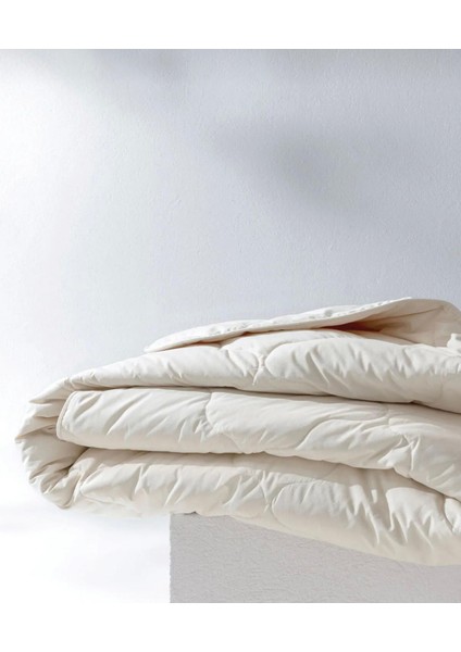 Yün Yorgan Çift Kişilik 195X215 Outlet 1-A modelleri