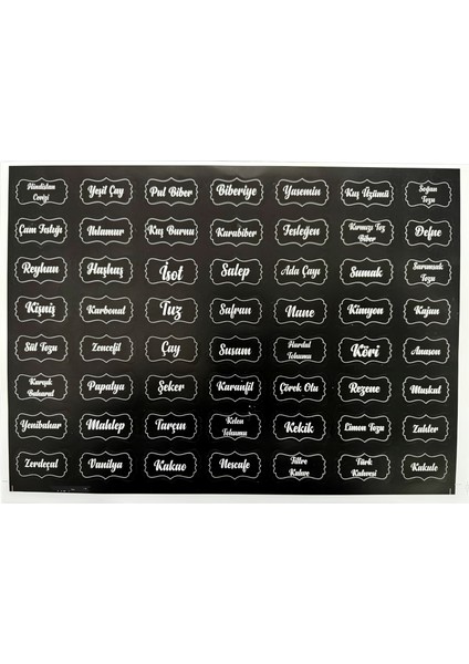 6’lı Vakumlu Cam Saklama Kabı Seti – 275 cc Bambu Kapaklı indirimleri