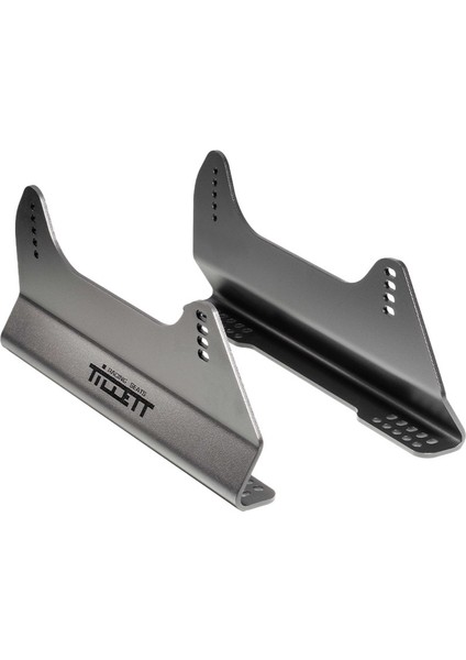 Tillett Stbt 1,5 Kg. Braket Seti