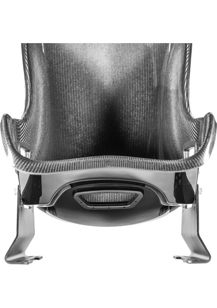 Tillett Stbt 1,5 Kg. Braket Seti modelleri