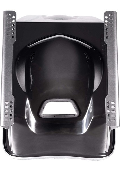 Tillett Stbt 1,5 Kg. Braket Seti fırsatları