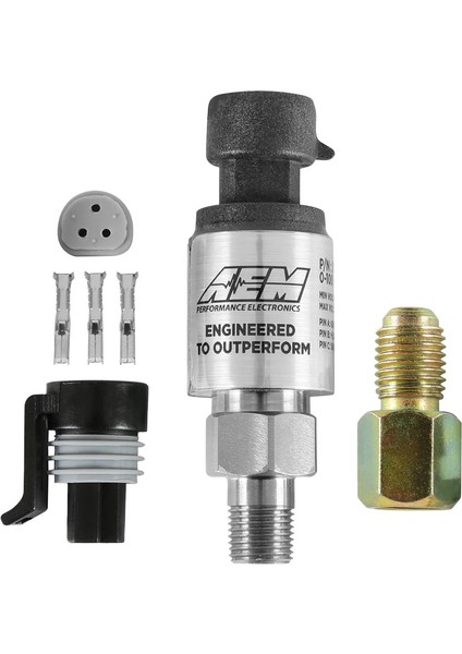 100 Psıg Stainless Sensor Kit - 30-2130-100 modelleri