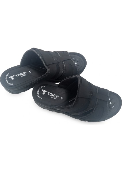 Kadın Crox Sabo Terlik Krem Renk fiyatları