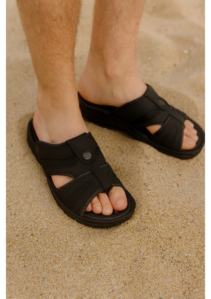 Kadın Crox Sabo Terlik Krem Renk indirimleri