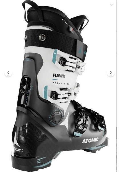 Hawx Prime 110 S Gw fiyatları