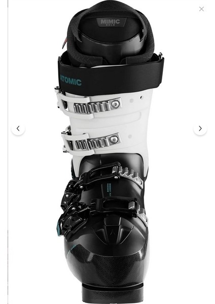 Hawx Prime 110 S Gw modelleri