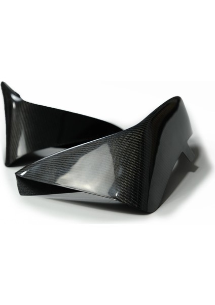 Bmw F80-82 L Vent Karbon Ön Parça