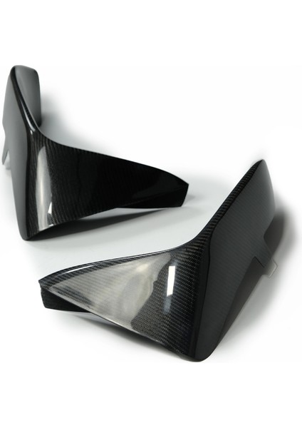 Bmw F80-82 L Vent Karbon Ön Parça fiyatları